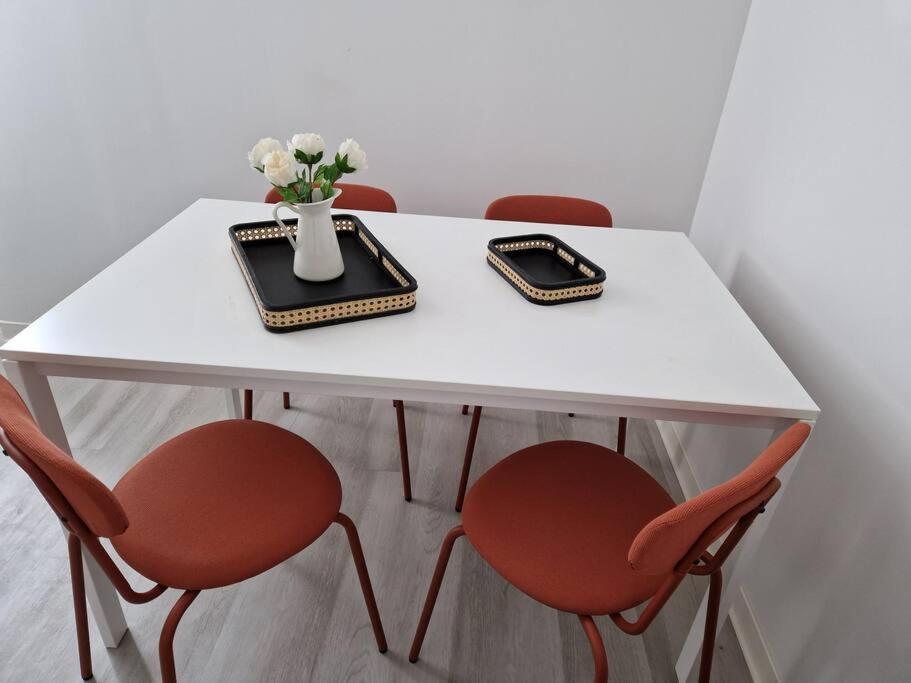 Apartment 【】le Retro【】 , *